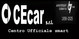 Logo Smart CEcar Srl